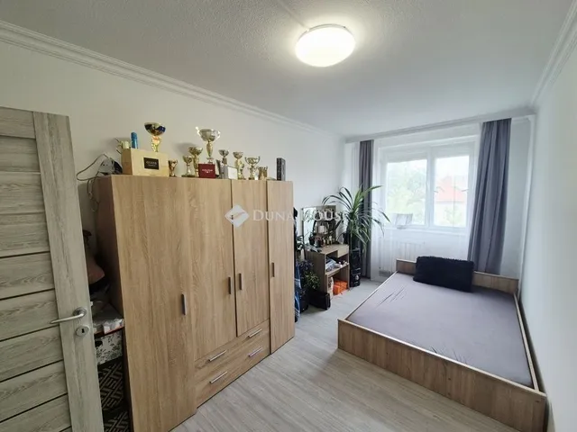 Eladó lakás Kecskemét 73 nm