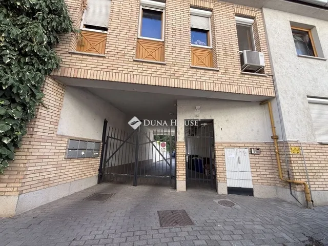 Kiadó lakás Kecskemét 66 nm