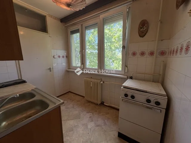 Eladó lakás Kecskemét 54 nm