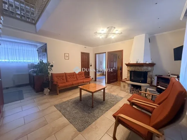 Eladó ház Kecskemét 111 nm
