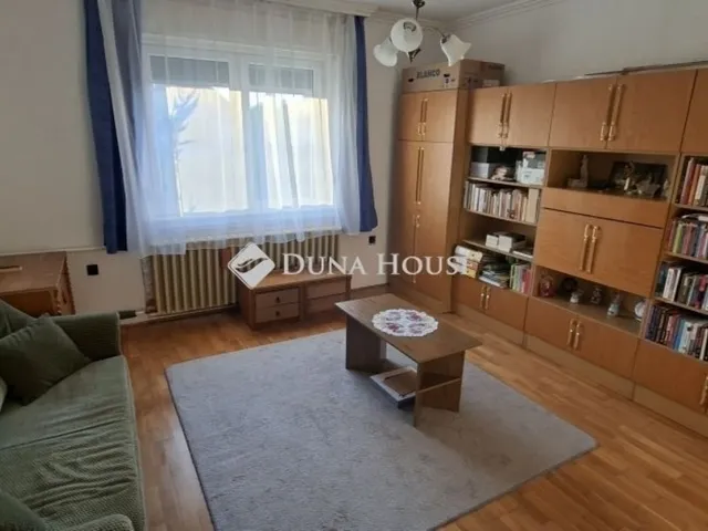 Eladó ház Kecskemét 152 nm