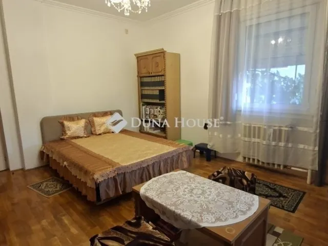 Eladó ház Kecskemét 152 nm