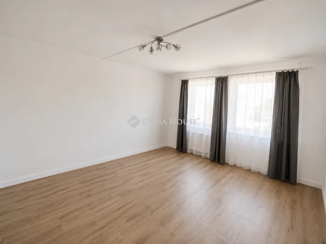 Eladó lakás Kecskemét 55 nm