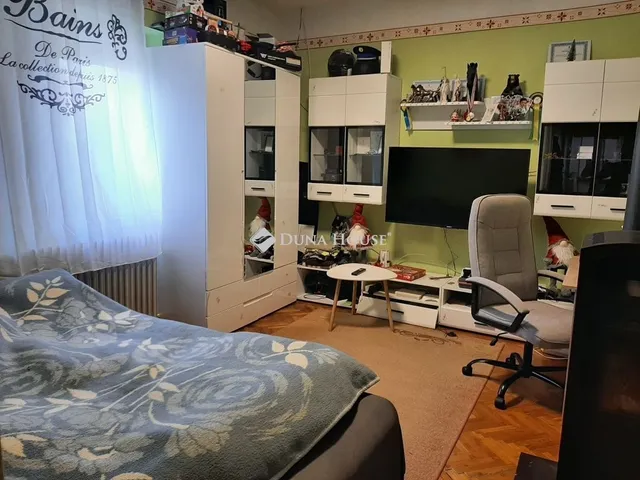 Eladó ház Kecskemét 73 nm