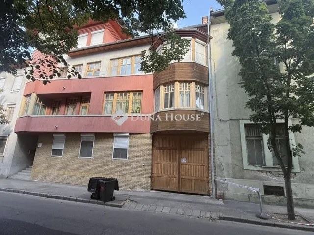 Kiadó lakás Kecskemét 83 nm