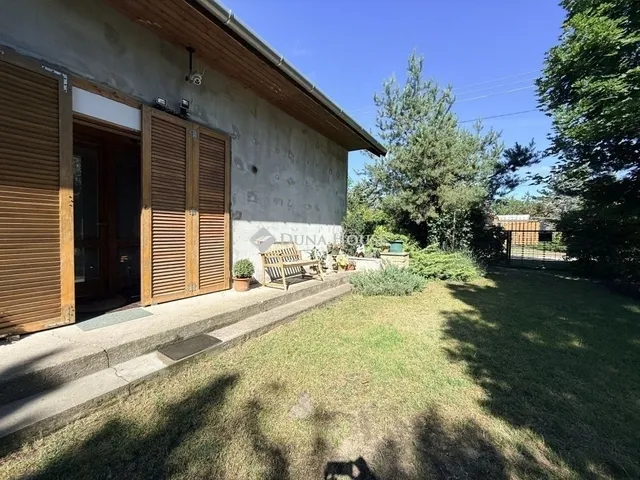 Eladó ház Kecskemét 89 nm
