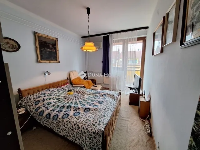 Eladó lakás Kecskemét 117 nm
