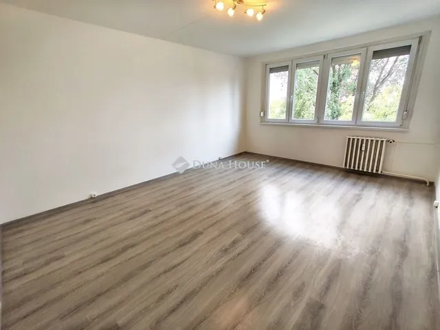 Eladó lakás Kecskemét 55 nm