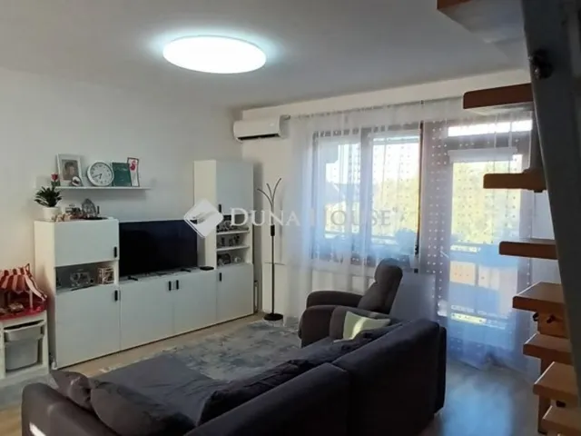 Eladó lakás Kecskemét 65 nm