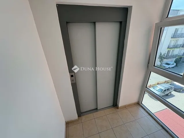 Eladó lakás Kecskemét 53 nm