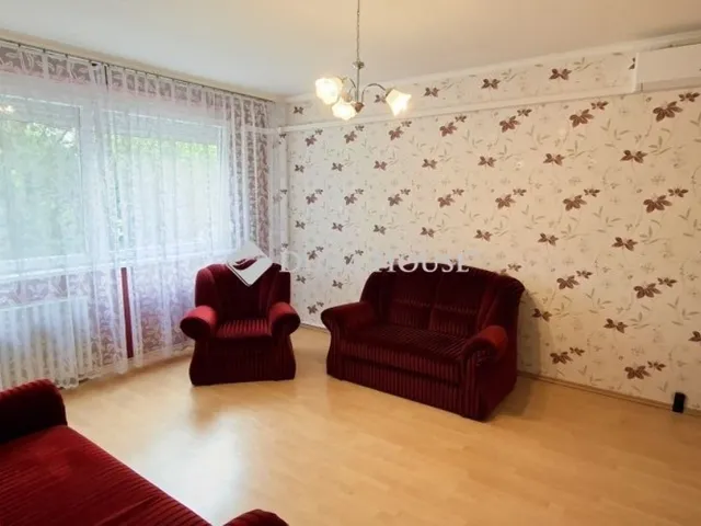 Kiadó lakás Kecskemét 52 nm