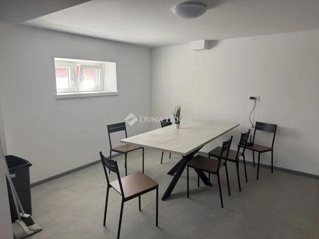 Kiadó lakás Kecskemét 18 nm