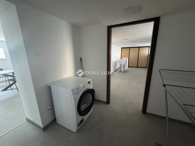 Kiadó lakás Kecskemét 18 nm