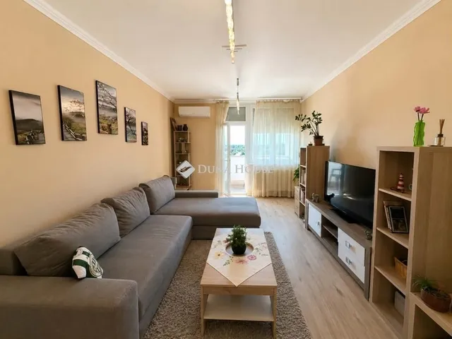Eladó lakás Kecskemét 59 nm