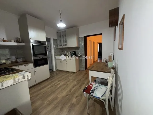 Eladó ház Nagykőrös 94 nm