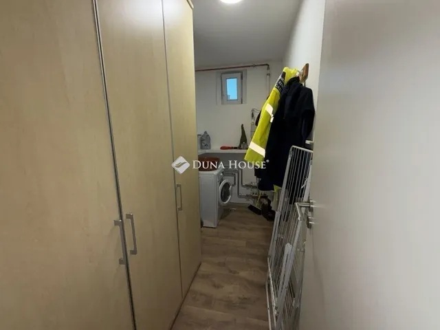 Eladó ház Nagykőrös 94 nm