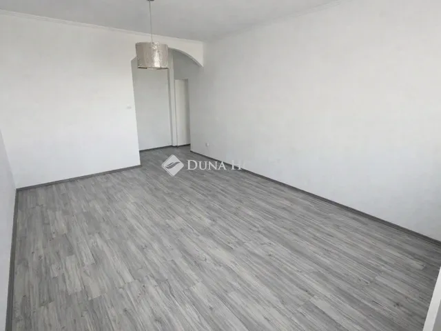 Eladó lakás Kecskemét 58 nm