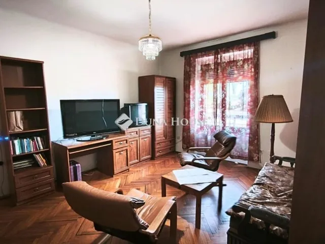 Eladó lakás Kecskemét 53 nm