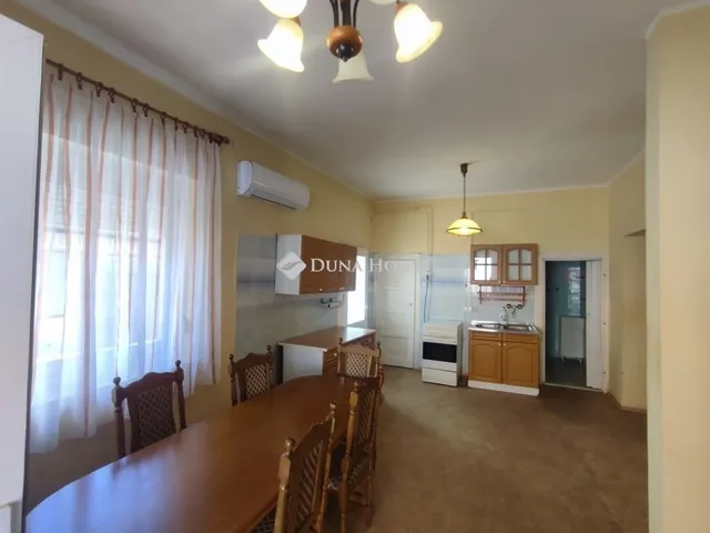 Eladó ház Kecskemét 69 nm