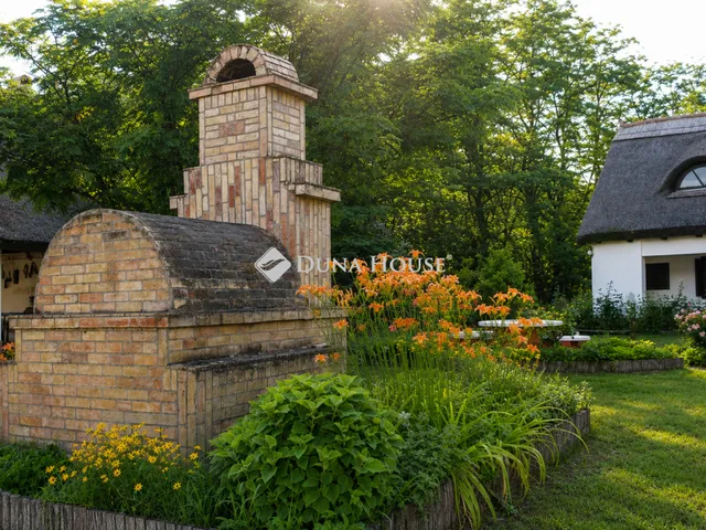 Eladó mezőgazdasági ingatlan Lajosmizse 145 nm