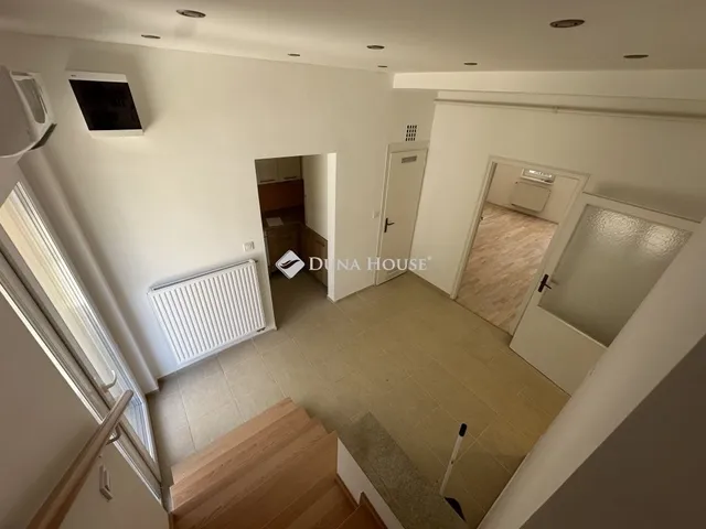 Eladó ház Kecskemét 105 nm