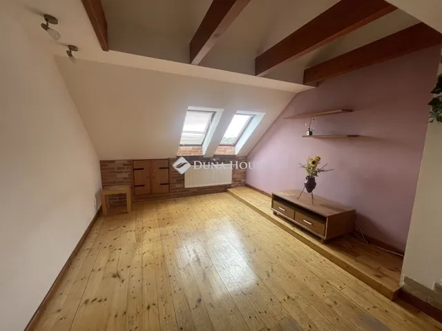 Eladó lakás Kecskemét 61 nm
