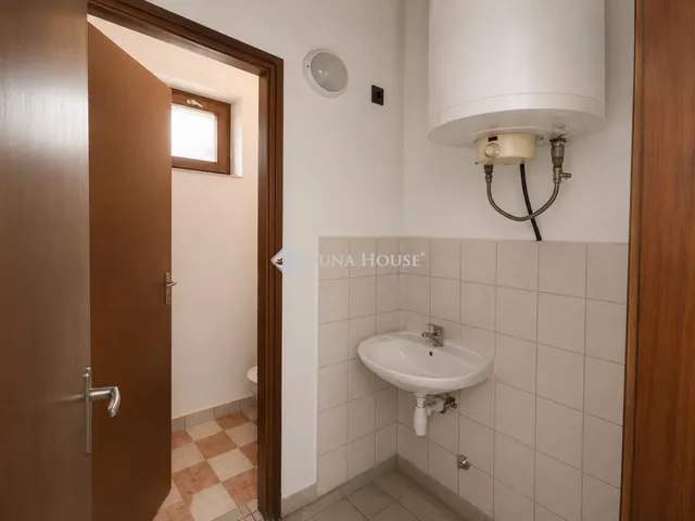 Eladó ház Kalocsa 262 nm