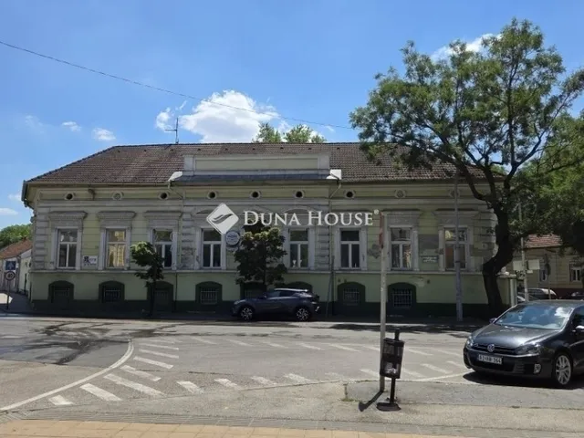 Eladó ház Kecskemét 554 nm