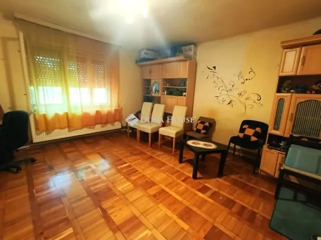 Eladó ház Kecskemét 85 nm