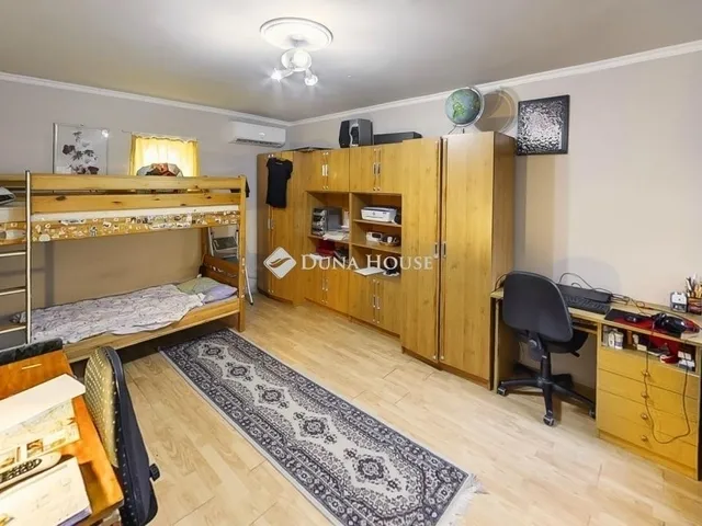 Eladó mezőgazdasági ingatlan Kecskemét 300 nm