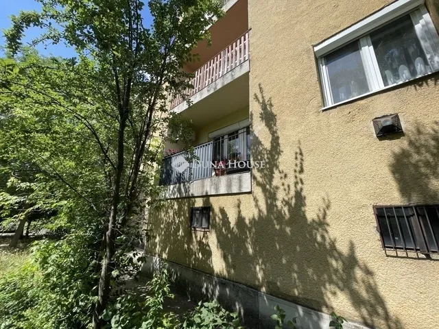 Eladó lakás Nagykőrös 55 nm