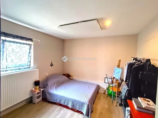 Eladó ház Kecskemét 80 nm