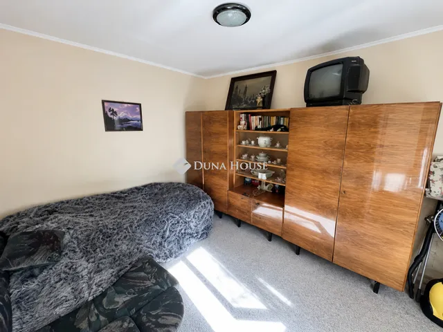 Eladó ház Ballószög 230 nm