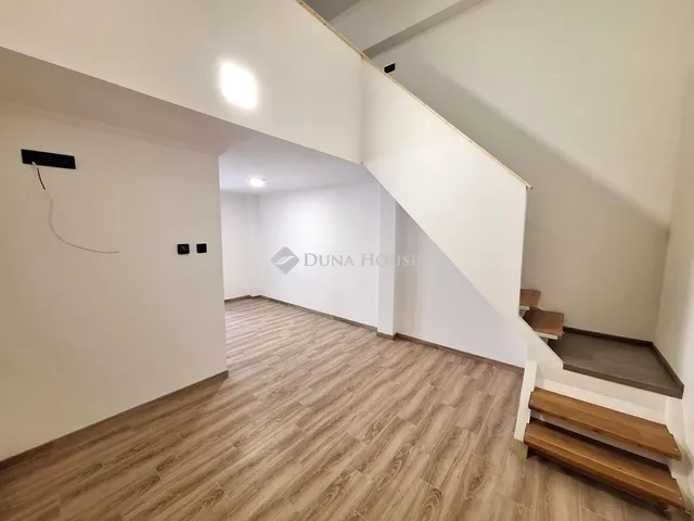 Eladó lakás Kecskemét 71 nm