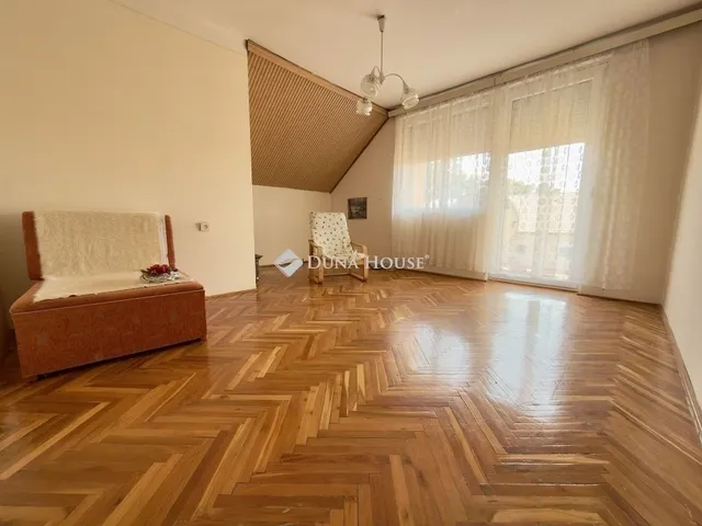 Eladó ház Kecskemét 145 nm