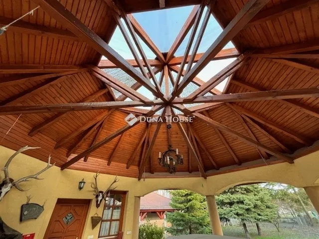 Eladó ház Kecskemét 150 nm