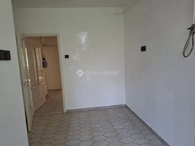 Eladó lakás Kecskemét 84 nm