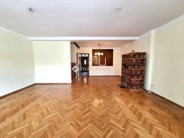 Eladó ház Kecskemét 117 nm