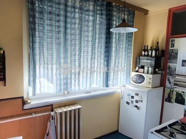 Eladó lakás Kecskemét 56 nm