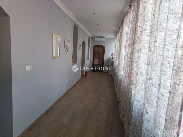 Eladó ház Nagykőrös 134 nm