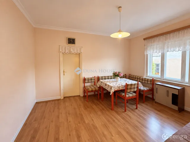 Eladó ház Nagykőrös 73 nm