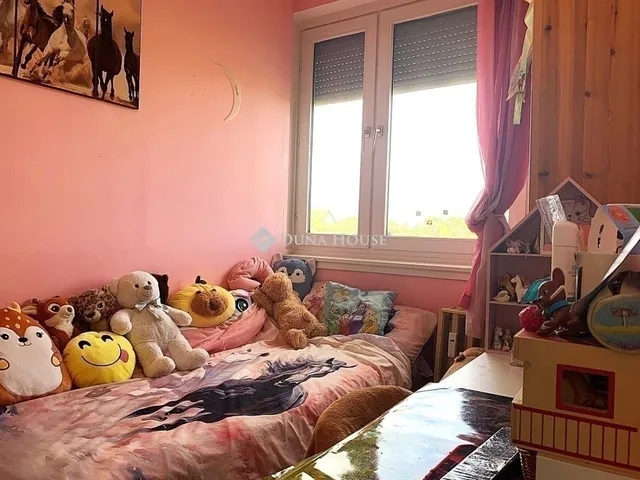 Eladó lakás Kecskemét 62 nm