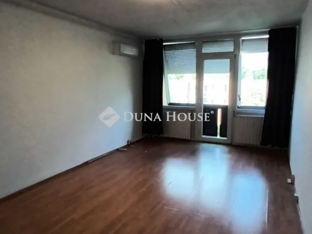 Eladó lakás Kecskemét 54 nm