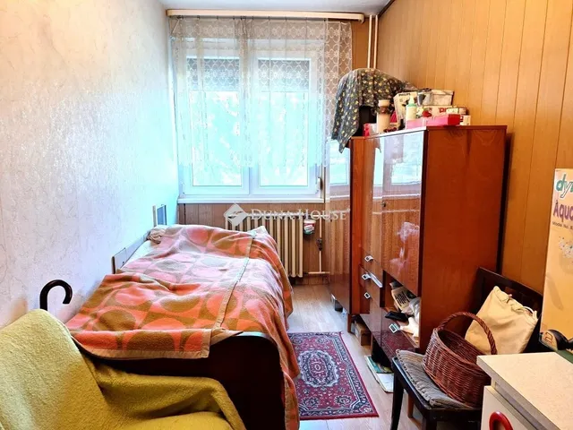Eladó lakás Kecskemét 62 nm