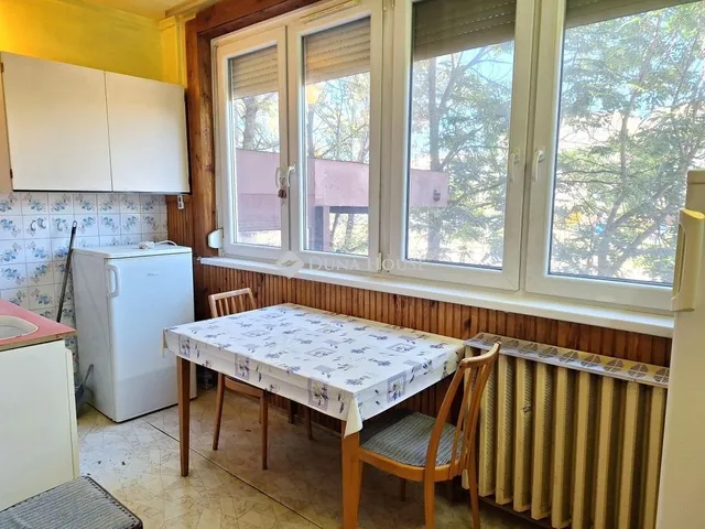 Eladó lakás Kecskemét 62 nm