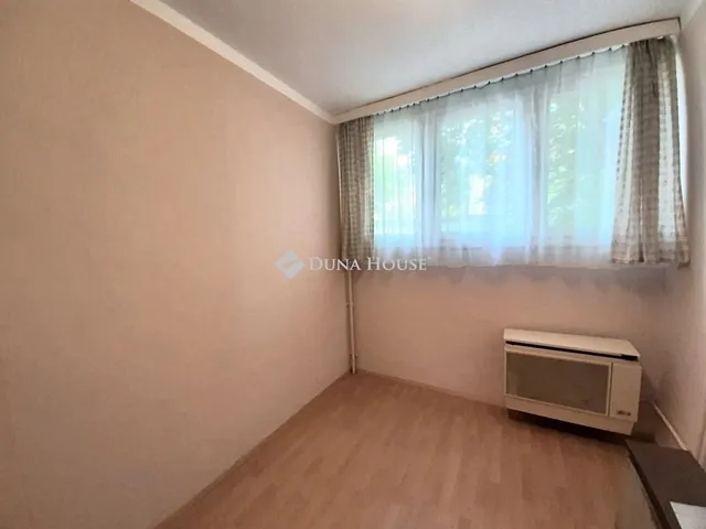 Eladó lakás Kecskemét 66 nm