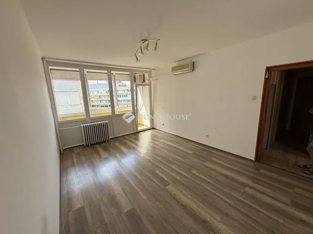 Eladó lakás Kecskemét 49 nm
