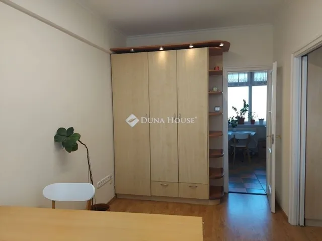 Eladó lakás Kecskemét 53 nm