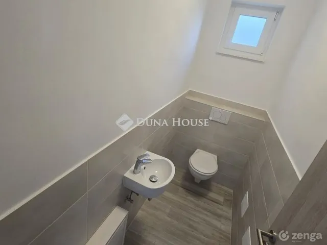 Eladó ház Kecskemét 102 nm