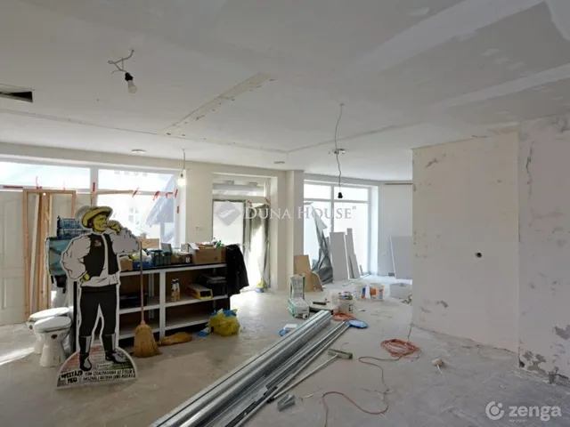 Eladó ház Kecskemét 125 nm